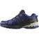 Salomon XA PRO 3D V9 GTX M - Blue Print/Surf The Web/Lapis Blue