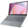 Lenovo IdeaPad Slim 3 15AMN8 82XQ0099GE