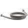 Kohler Mastershower (K-8593-BN)