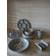 Sagaform Ditte Serving Dish 26cm