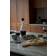 Sagaform Ditte Serveringsfad 26cm
