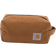 Carhartt Toiletry Bag - Brown