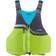 NRS View PFD Flexible Beginner Life Jacket