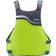 NRS View PFD Flexible Beginner Life Jacket