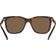 Michael Kors Telluride MK2178 300673