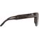 Michael Kors Telluride MK2178 300673