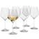 Eva Solo Legio Nova Vitvinsglas 38cl 6st