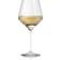 Eva Solo Legio Nova Vitvinsglas 38cl 6st