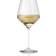 Eva Solo Legio Nova White Wine Glass 38cl 6pcs