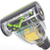 Ufixt ‎771400-Universal