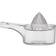 Alessi AEA01 Juicer