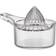 Alessi AEA01 Juicer