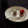 Rörstrand Swedish Grace Dinner Plate 27cm