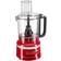 KitchenAid 5KFP0921BER