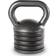 Apex Adjustable Heavy-Duty Exercise Kettlebell Weight Set