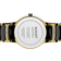 Rado Centrix (R30929712)