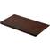 Rosendahl Raw Chopping Board 25cm