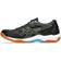 Asics Gel-Rocket 11 M - Black/Waterscape