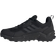 Adidas Terrex AX4 M - Core Black/Carbon/Grey Four