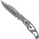 Gerber GER-1027831 Knife