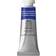 Winsor & Newton Professional Water Colour French Ultramarine Blue 14ml