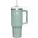 Stanley The Quencher H2.0 FlowState Travel Mug 118.3cl