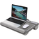 Desire2 Laptop Lap Desk