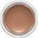 MAC Pro Longwear Paint Pot Groundwork