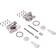 Sanitop Wingenroth Fastening set (65021 2)