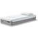 Tempur Pro Plus CoolQuilt Bäddmadrass