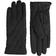 Markberg Toka Glove - Black