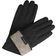 Markberg Toka Glove - Black