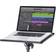 Samson LTS50 Laptop Stand