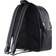 Coach Court Backpack - Black