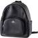 Coach Court Backpack - Black