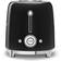 Smeg 50's Retro Style TSF01BL