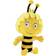 Heunec Maya The Bee 18cm