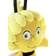 Heunec Maya The Bee 18cm