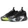 Nike Luka 2 M - Black/Volt/White