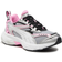 Puma Morphic Athletic W - Feather Gray/Pink Delight/White