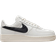 NIKE Air Force 1 '07 W - Phantom/Black