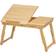 Songmics Bamboo Lap Desk