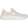 Skechers Slip-ins: Go Walk Flex Grand Entry W - Off White