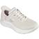 Skechers Slip-ins: Go Walk Flex Grand Entry W - Off White