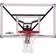 Goaliath GoTek 54 Wall-Mounted Basketball Hoop