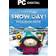 South Park: Snow Day! Digital Deluxe Edition (PC)