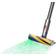 Dyson V15 Detect Absolute Grau
