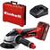 Einhell TE-AG 18/115 Li Kit (1x3.0Ah)