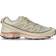 Salomon XT-6 Expanse - Alfalfa/Shortbread/Aloe Wash