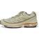 Salomon XT-6 Expanse - Alfalfa/Shortbread/Aloe Wash